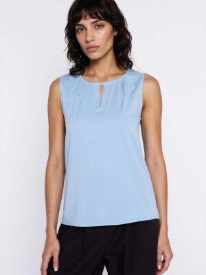 Blouse model Nife