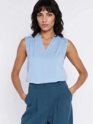 Blouse model Nife