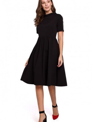 Daydress model Makover