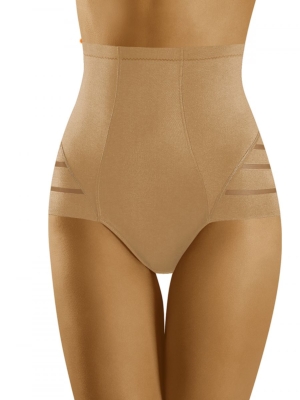 Panties model Wolbar