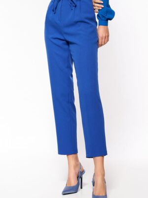Women trousers model Nife