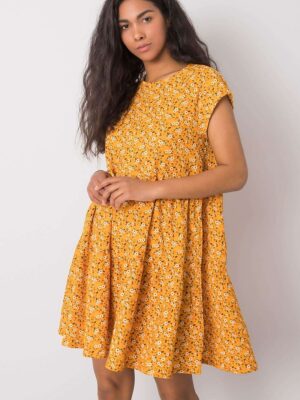 Daydress model Stitch&Soul