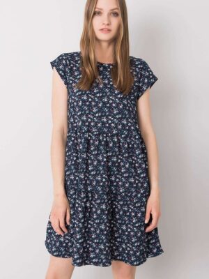 Daydress model Stitch&Soul