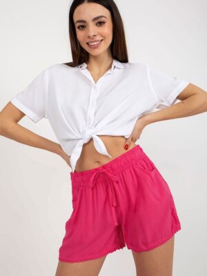 Shorts model Fresh Made