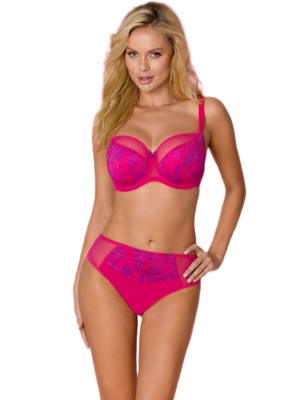 Semi-soft model Vena