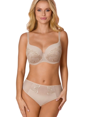 Panties model Vena
