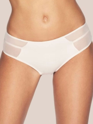 Panties model Kinga