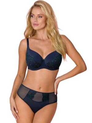 Panties model Vena