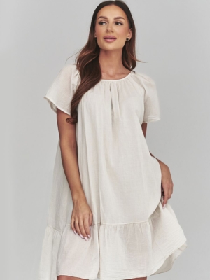Daydress model Makadamia