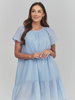 Daydress model Makadamia
