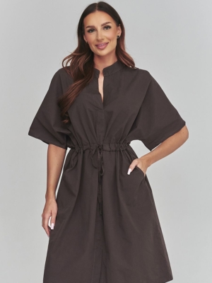 Daydress model Makadamia