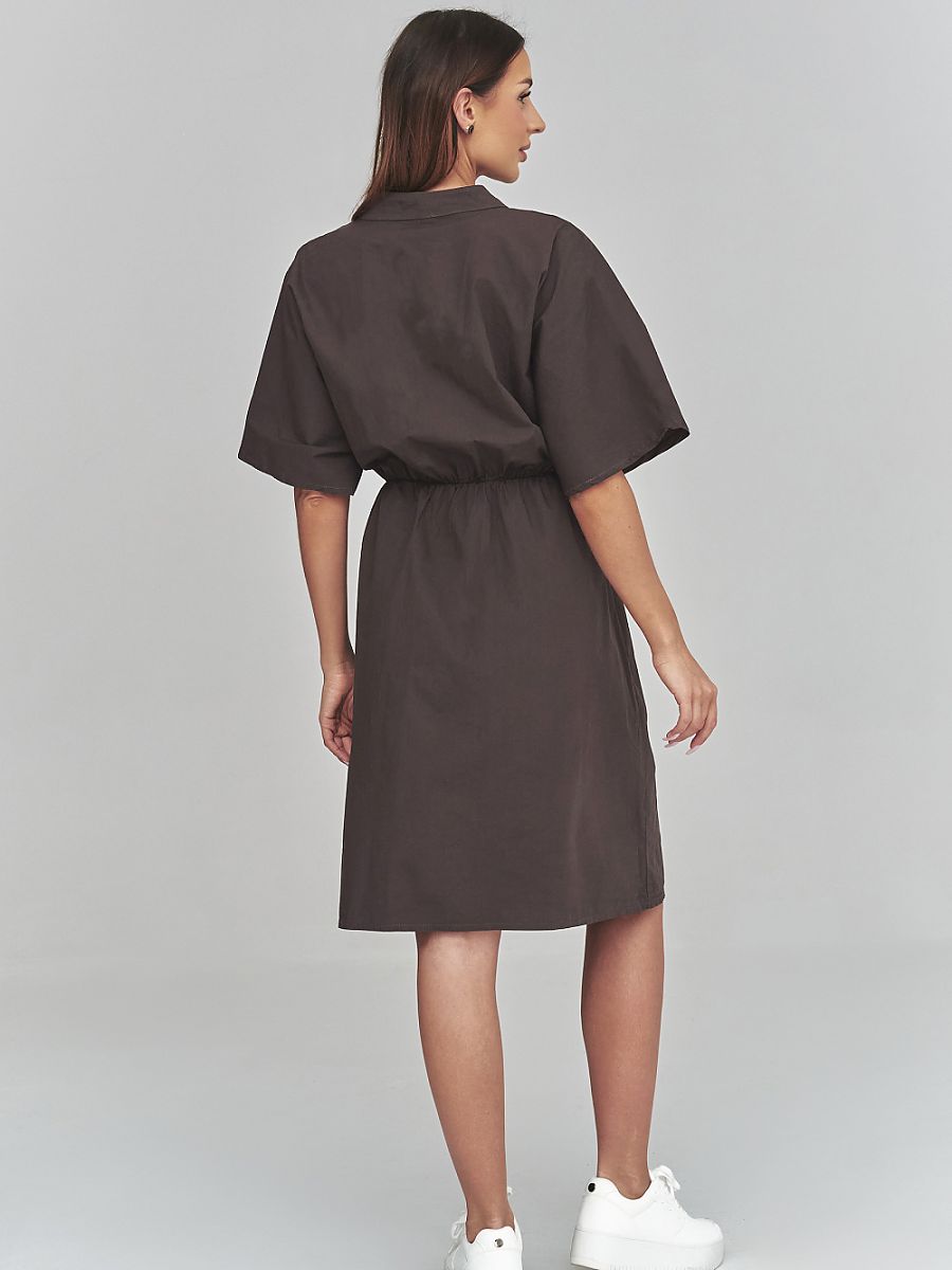 Daydress model Makadamia – Fotoğraf 3