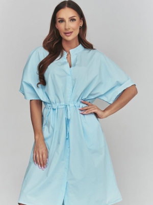 Daydress model Makadamia