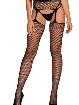 Sexy set model Obsessive