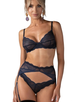 Sexy set model Obsessive